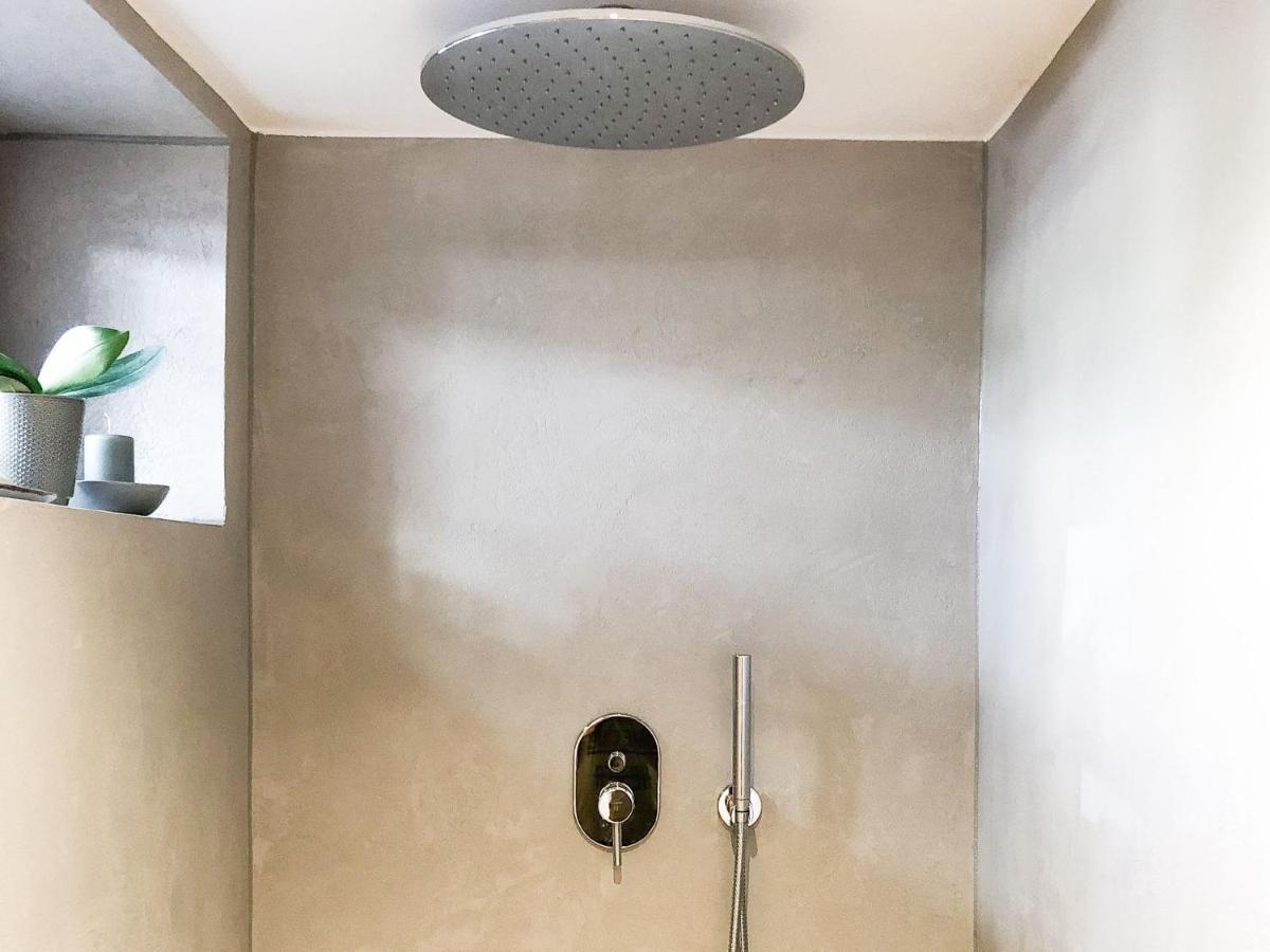 Ferienwohnung Lieberhier Weimar  Bagian luar foto